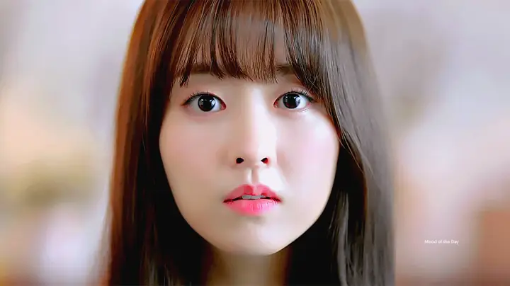 Khám Phá Hành Trình Và Sự Nghiệp Của Diễn Viên Nữ Park Bo-young – Nữ Hoàng Hallyu Kiêm Ca Sĩ Nổi Tiếng Khám Phá Hành Trình Và Sự Nghiệp Của Diễn Viên Nữ Park Bo-young – Nữ Hoàng Hallyu Kiêm Ca Sĩ Nổi Tiếng