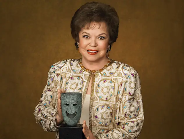 Tiểu Sử Shirley Temple: Hành Trình Từ Thần Đồng Oscar Tuổi 6 Đến Nữ Đại Sứ Kiệt Xuất Tiểu Sử Shirley Temple: Hành Trình Từ Thần Đồng Oscar Tuổi 6 Đến Nữ Đại Sứ Kiệt Xuất