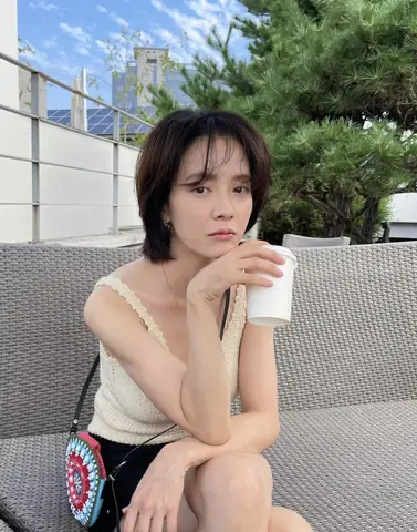 Song Ji-hyo: Tiểu Sử Chi Tiết, Top Phim Hay Nhất Và Hành Trình Trở Thành "ace" Running Man Song Ji-hyo: Tiểu Sử Chi Tiết, Top Phim Hay Nhất Và Hành Trình Trở Thành "ace" Running Man