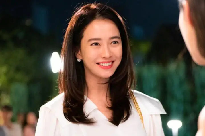 Song Ji-hyo: Tiểu Sử Chi Tiết, Top Phim Hay Nhất Và Hành Trình Trở Thành "ace" Running Man Song Ji-hyo: Tiểu Sử Chi Tiết, Top Phim Hay Nhất Và Hành Trình Trở Thành "ace" Running Man