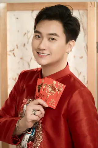 Diễn Viên Phạm Anh Tuấn: Tiểu Sử, Sự Nghiệp Điện Ảnh Và Những Chuyện Riêng Tư Được Quan Tâm Diễn Viên Phạm Anh Tuấn: Tiểu Sử, Sự Nghiệp Điện Ảnh Và Những Chuyện Riêng Tư Được Quan Tâm