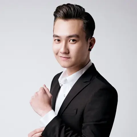 Diễn Viên Phạm Anh Tuấn: Tiểu Sử, Sự Nghiệp Điện Ảnh Và Những Chuyện Riêng Tư Được Quan Tâm Diễn Viên Phạm Anh Tuấn: Tiểu Sử, Sự Nghiệp Điện Ảnh Và Những Chuyện Riêng Tư Được Quan Tâm