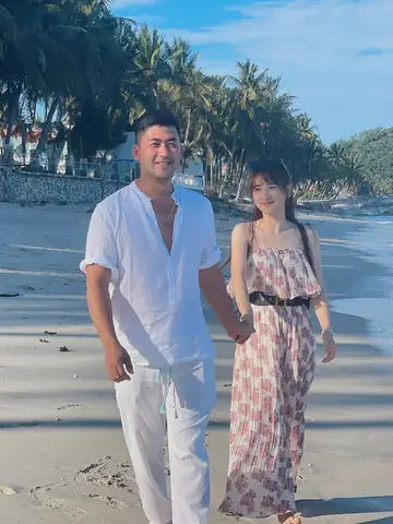 Tiểu Sử Diễn Viên Phạm Bảo Anh: Sự Nghiệp Chuyên Vai Công An, Vợ Kém 11 Tuổi Và 3 Con Tiểu Sử Diễn Viên Phạm Bảo Anh: Sự Nghiệp Chuyên Vai Công An, Vợ Kém 11 Tuổi Và 3 Con
