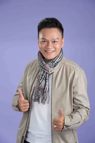 Tiểu Sử Diễn Viên Quách Cung Phong: Hồ Sơ, Sự Nghiệp "trùm Phản Diện" Và Đời Tư Ít Người Biết Tiểu Sử Diễn Viên Quách Cung Phong: Hồ Sơ, Sự Nghiệp "trùm Phản Diện" Và Đời Tư Ít Người Biết