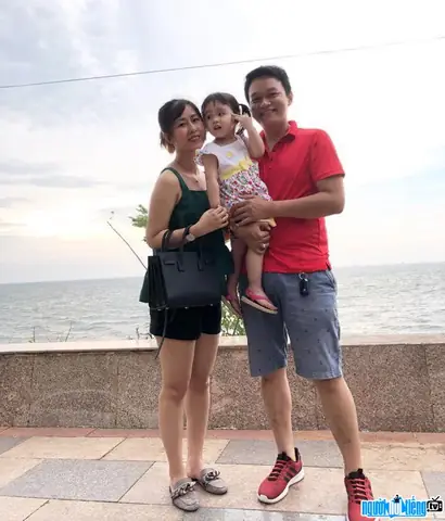 Tiểu Sử Diễn Viên Quách Cung Phong: Hồ Sơ, Sự Nghiệp "trùm Phản Diện" Và Đời Tư Ít Người Biết Tiểu Sử Diễn Viên Quách Cung Phong: Hồ Sơ, Sự Nghiệp "trùm Phản Diện" Và Đời Tư Ít Người Biết