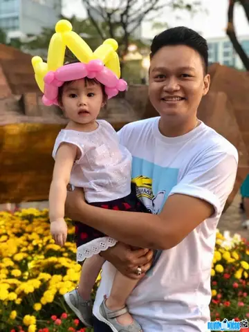 Tiểu Sử Diễn Viên Quách Cung Phong: Hồ Sơ, Sự Nghiệp "trùm Phản Diện" Và Đời Tư Ít Người Biết Tiểu Sử Diễn Viên Quách Cung Phong: Hồ Sơ, Sự Nghiệp "trùm Phản Diện" Và Đời Tư Ít Người Biết