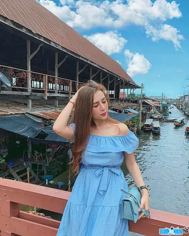Hồ Sơ Diễn Vi&ecirc;n Ri Trương: Tiểu Sử, Tuổi, Qu&ecirc; Qu&aacute;n V&agrave; C&aacute;c T&aacute;c Phẩm Ti&ecirc;u Biểu