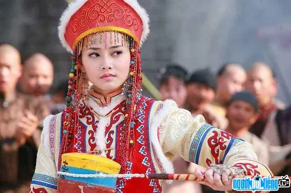 Tiểu Sử Diễn Viên Sài Bích Vân: Sự Nghiệp, Tác Phẩm Nổi Bật (hạ Chí Chưa Tới) Và Giải Thưởng Tiểu Sử Diễn Viên Sài Bích Vân: Sự Nghiệp, Tác Phẩm Nổi Bật (hạ Chí Chưa Tới) Và Giải Thưởng