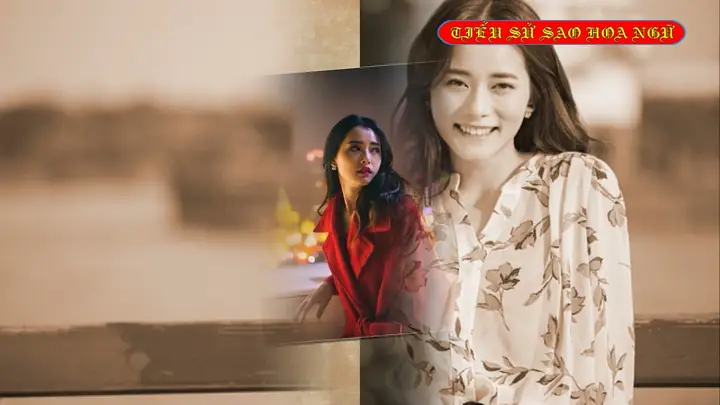 Tiểu Sử Diễn Viên Sài Bích Vân: Sự Nghiệp, Tác Phẩm Nổi Bật (hạ Chí Chưa Tới) Và Giải Thưởng Tiểu Sử Diễn Viên Sài Bích Vân: Sự Nghiệp, Tác Phẩm Nổi Bật (hạ Chí Chưa Tới) Và Giải Thưởng