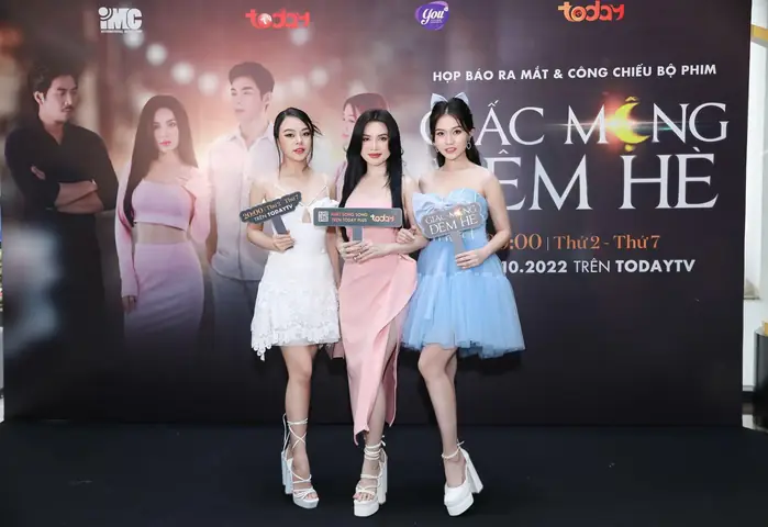 Diễn Viên Song Dương Là Ai? Tiểu Sử, Tên Thật Trần Châu Thùy Dương & Hành Trình Sự Nghiệp Diễn Viên Song Dương Là Ai? Tiểu Sử, Tên Thật Trần Châu Thùy Dương & Hành Trình Sự Nghiệp