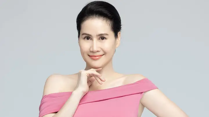 Diễn Vi&ecirc;n Th&acirc;n Th&uacute;y H&agrave;: Tiểu Sử, Sự Nghiệp & Th&ocirc;ng Tin C&aacute; Nh&acirc;n Mới Nhất
