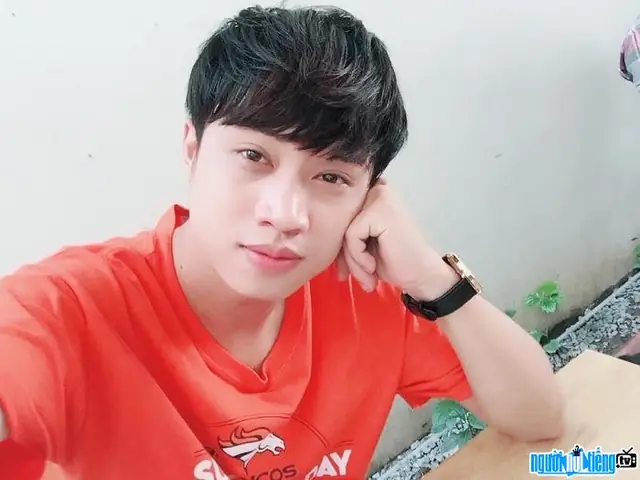 Diễn Vi&ecirc;n Trần Phương Nam: Tiểu Sử, Sự Nghiệp, Gia Đ&igrave;nh & Dự &Aacute;n Mới Nhất 2025