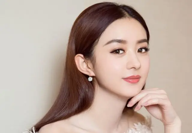 Triệu Lệ Dĩnh: Tiểu Sử Sự Nghiệp, Top Phim Hay Làm Nên Tên Tuổi & Tin Tức Mới Nhất Triệu Lệ Dĩnh: Tiểu Sử Sự Nghiệp, Top Phim Hay Làm Nên Tên Tuổi & Tin Tức Mới Nhất