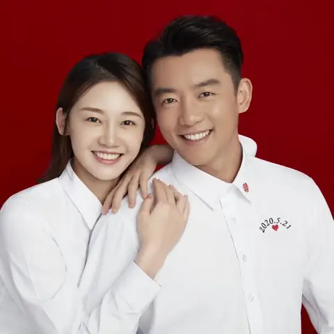 Trịnh Khải: Những Điều Cần Biết Về Diễn Viên Nổi Tiếng Nhất Bộ Trịnh Khải: Những Điều Cần Biết Về Diễn Viên Nổi Tiếng Nhất Bộ