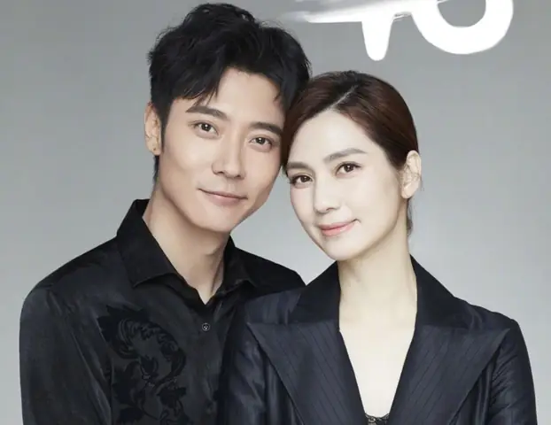 Tiểu Sử Diễn Viên Trương Đan Phong: Sự Nghiệp, Scandal Ngoại Tình Trợ Lý & Hôn Nhân Với Hồng Hân Tiểu Sử Diễn Viên Trương Đan Phong: Sự Nghiệp, Scandal Ngoại Tình Trợ Lý & Hôn Nhân Với Hồng Hân