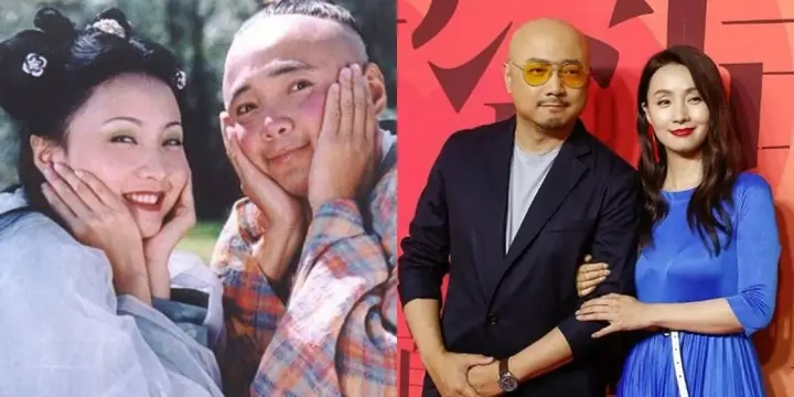 Tiểu Sử Diễn Viên Từ Tranh: Sự Nghiệp Đạo Diễn, Gia Đình Vợ Đào Hồng & Những Sự Việc Gây Tranh Cãi Tiểu Sử Diễn Viên Từ Tranh: Sự Nghiệp Đạo Diễn, Gia Đình Vợ Đào Hồng & Những Sự Việc Gây Tranh Cãi
