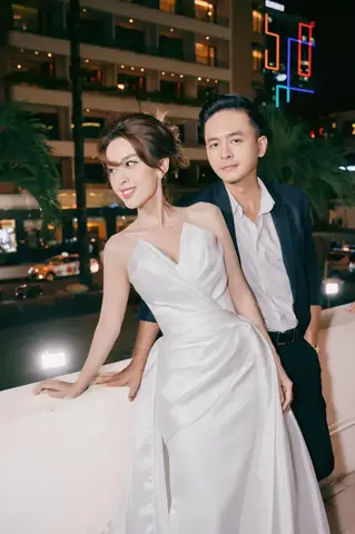 Hồ Sơ Diễn Viên Văn Anh: Tiểu Sử, Sự Nghiệp, Gia Đình Với Tú Vi Và Các Tác Phẩm Nổi Bật Hồ Sơ Diễn Viên Văn Anh: Tiểu Sử, Sự Nghiệp, Gia Đình Với Tú Vi Và Các Tác Phẩm Nổi Bật