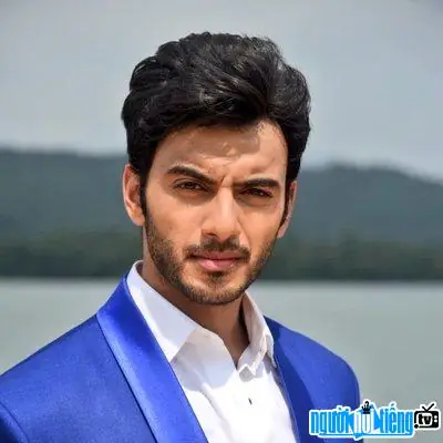 Tiểu Sử Vikram Singh Chauhan: Hồ Sơ Cá Nhân, Sự Nghiệp Và Những Vai Diễn Khiến Fan Việt "đổ Gục" Tiểu Sử Vikram Singh Chauhan: Hồ Sơ Cá Nhân, Sự Nghiệp Và Những Vai Diễn Khiến Fan Việt "đổ Gục"