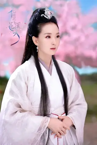 Vương Diễm (t&igrave;nh Nhi) L&agrave; Ai? Tiểu Sử, Sự Nghiệp, Cuộc Sống Hiện Tại V&agrave; Những Tin Tức N&oacute;ng Hổi 2025
