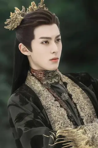 Vương Hạc Đệ (dylan Wang): Tiểu Sử, Chiều Cao, Danh Sách Phim Và Những Tranh Cãi Nổi Bật Vương Hạc Đệ (dylan Wang): Tiểu Sử, Chiều Cao, Danh Sách Phim Và Những Tranh Cãi Nổi Bật