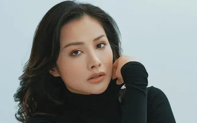 Tiểu Sử Yaya Urassaya: Sự Nghiệp, Phim Hay & Cập Nhật Hôn Nhân Cùng Nadech Tiểu Sử Yaya Urassaya: Sự Nghiệp, Phim Hay & Cập Nhật Hôn Nhân Cùng Nadech