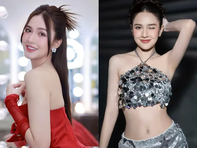 Dj Emma: Nhạc Sĩ Dj Nổi Tiếng Việt Nam Từ Thanh H&oacute;a, H&agrave; Nội
