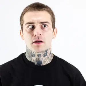 Getter (dj): Biography, Real Name, Terror Reid Alias & Music Career Overview Getter (dj): Biography, Real Name, Terror Reid Alias & Music Career Overview