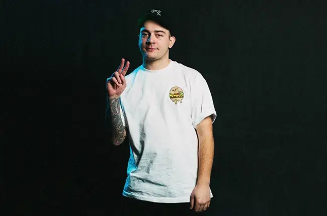 Getter (dj): Biography, Real Name, Terror Reid Alias & Music Career Overview Getter (dj): Biography, Real Name, Terror Reid Alias & Music Career Overview