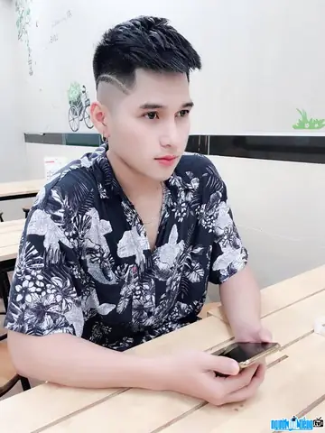 Dj Nguyễn Quốc Thắng: Tiểu Sử, Sự Nghiệp Dj & Tổng Hợp Mix Set Hay Nhất Dj Nguyễn Quốc Thắng: Tiểu Sử, Sự Nghiệp Dj & Tổng Hợp Mix Set Hay Nhất