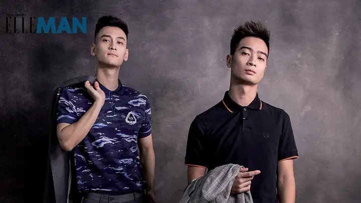 Hồ Sơ Dj Slim V (cao Văn Vinh): Tiểu Sử, Sự Nghiệp & Top Bài Hát Hay Nhất Hồ Sơ Dj Slim V (cao Văn Vinh): Tiểu Sử, Sự Nghiệp & Top Bài Hát Hay Nhất