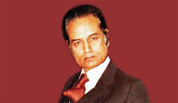Agha Hasan Abedi: Tiểu Sử Nhà Sáng Lập Bcci – Tham Vọng Vượt Biên Giới Và Vụ Sụp Đổ Gây Sốc Thế Giới Agha Hasan Abedi: Tiểu Sử Nhà Sáng Lập Bcci – Tham Vọng Vượt Biên Giới Và Vụ Sụp Đổ Gây Sốc Thế Giới
