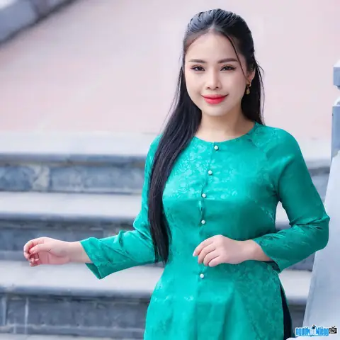 Doanh Nhân An Nhiên (trần Thị An) Là Ai? Hồ Sơ, Sự Nghiệp An Nhiên Prodezi Và Giải Thưởng Nữ Hoàng Doanh Nhân 2020 Doanh Nhân An Nhiên (trần Thị An) Là Ai? Hồ Sơ, Sự Nghiệp An Nhiên Prodezi Và Giải Thưởng Nữ Hoàng Doanh Nhân 2020