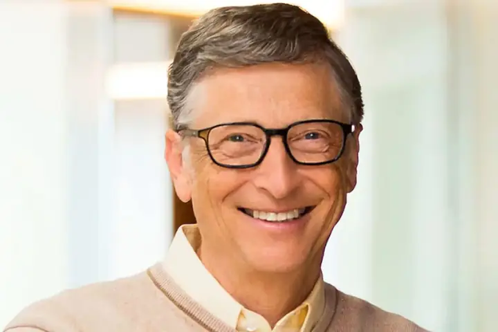 Bill Gates Là Ai? Tiểu Sử, Sự Nghiệp Microsoft, Từ Thiện & Cập Nhật Mới Nhất 2025 Bill Gates Là Ai? Tiểu Sử, Sự Nghiệp Microsoft, Từ Thiện & Cập Nhật Mới Nhất 2025