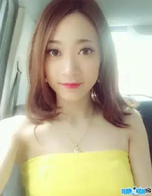 Hồ Sơ Doanh Nhân Giáng Kiều: Ceo Giáng Kiều Cosmetics, Câu Chuyện Khởi Nghiệp & Quan Điểm Sống Hồ Sơ Doanh Nhân Giáng Kiều: Ceo Giáng Kiều Cosmetics, Câu Chuyện Khởi Nghiệp & Quan Điểm Sống