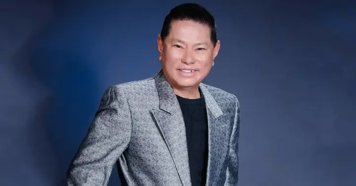 Tiểu Sử Doanh Nh&acirc;n Ho&agrave;ng Kiều: H&agrave;nh Tr&igrave;nh Từ Tỷ Ph&uacute; Top 400 Forbes Đến Cuộc Sống Tuổi 81 V&agrave; Những Biến Cố T&igrave;nh Cảm