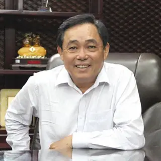 Hồ Sơ Doanh Nhân Huỳnh Uy Dũng (ông Dũng Lò Vôi): Hành Trình Từ Lò Vôi Đến Chủ Tịch Tập Đoàn Đại Nam Hồ Sơ Doanh Nhân Huỳnh Uy Dũng (ông Dũng Lò Vôi): Hành Trình Từ Lò Vôi Đến Chủ Tịch Tập Đoàn Đại Nam