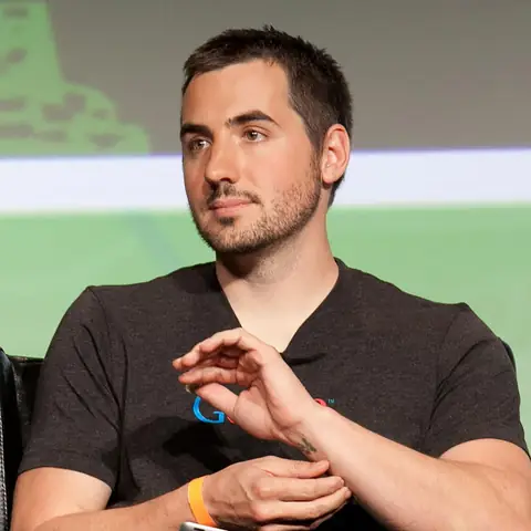 Kevin Rose L&agrave; Ai? Tiểu Sử, Sự Nghiệp Đồng S&aacute;ng Lập Digg & Vai Tr&ograve; Tại True Ventures