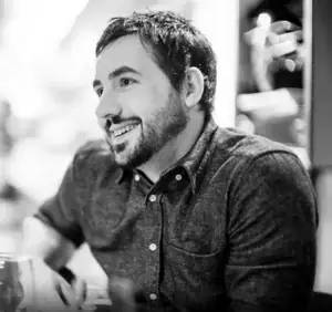 Kevin Rose L&agrave; Ai? Tiểu Sử, Sự Nghiệp Đồng S&aacute;ng Lập Digg & Vai Tr&ograve; Tại True Ventures
