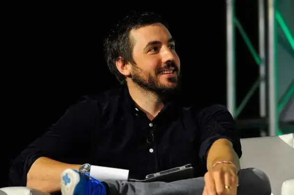 Kevin Rose L&agrave; Ai? Tiểu Sử, Sự Nghiệp Đồng S&aacute;ng Lập Digg & Vai Tr&ograve; Tại True Ventures