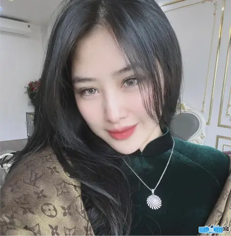 Hồ Sơ Đỗ Ngọc Tú: Câu Chuyện Khởi Nghiệp M Phẩm Thiên Nhiên Và Triết Lý "đẹp Từ Tâm" Hồ Sơ Đỗ Ngọc Tú: Câu Chuyện Khởi Nghiệp M Phẩm Thiên Nhiên Và Triết Lý "đẹp Từ Tâm"