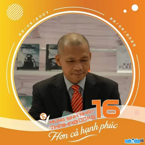 Tiểu Sử Doanh Nhân Nguyễn Mạnh Hùng: Hành Trình Từ Viettel, Bộ Trưởng Tt&tt Đến Chủ Tịch Thái Hà Books Tiểu Sử Doanh Nhân Nguyễn Mạnh Hùng: Hành Trình Từ Viettel, Bộ Trưởng Tt&tt Đến Chủ Tịch Thái Hà Books