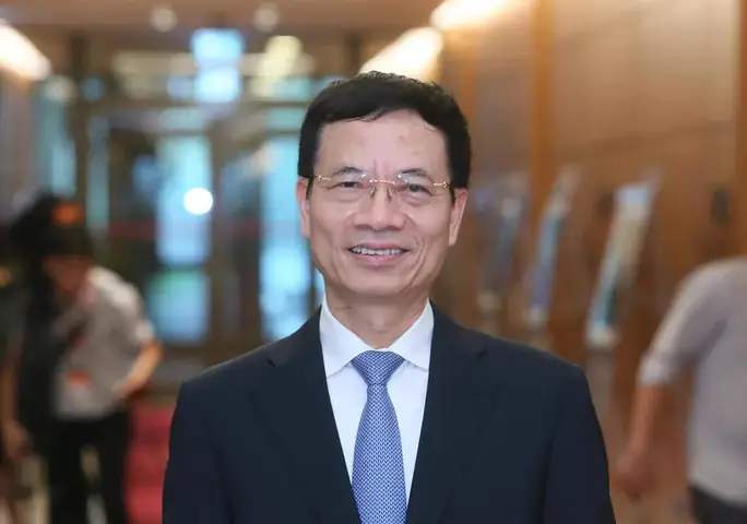 Tiểu Sử Doanh Nhân Nguyễn Mạnh Hùng: Hành Trình Từ Viettel, Bộ Trưởng Tt&tt Đến Chủ Tịch Thái Hà Books Tiểu Sử Doanh Nhân Nguyễn Mạnh Hùng: Hành Trình Từ Viettel, Bộ Trưởng Tt&tt Đến Chủ Tịch Thái Hà Books