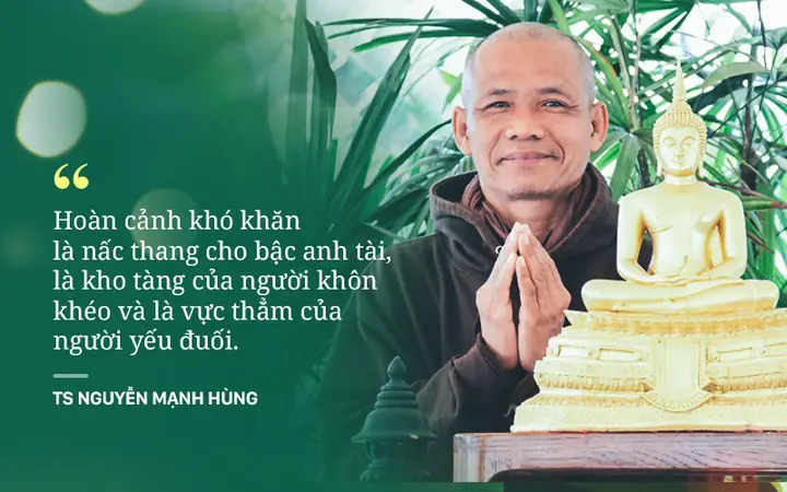 Tiểu Sử Doanh Nhân Nguyễn Mạnh Hùng: Hành Trình Từ Viettel, Bộ Trưởng Tt&tt Đến Chủ Tịch Thái Hà Books Tiểu Sử Doanh Nhân Nguyễn Mạnh Hùng: Hành Trình Từ Viettel, Bộ Trưởng Tt&tt Đến Chủ Tịch Thái Hà Books