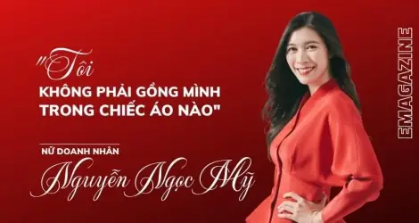 Doanh Nhân Nguyễn Ngọc Hà: Hành Trình Khẳng Định Vị Thế Qua Lĩnh Vực Thực Phẩm Sạch Và Bất Động Sản Doanh Nhân Nguyễn Ngọc Hà: Hành Trình Khẳng Định Vị Thế Qua Lĩnh Vực Thực Phẩm Sạch Và Bất Động Sản