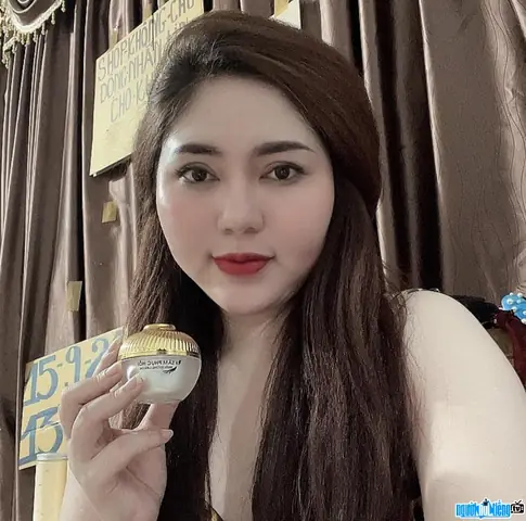 Chi Tiết Vụ Khởi Tố, Tạm Giam Doanh Nh&acirc;n Nguyễn Ngọc Tiền (tuyền): Vụ &Aacute;n Royal Streamy Villas 41 Tỉ Đồng V&agrave; Hồ Sơ Sự Nghiệp