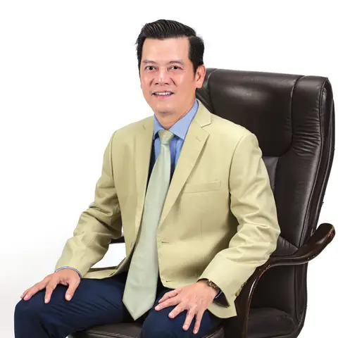 Nguyễn Quốc Bảo Là Ai? Tiểu Sử Doanh Nhân, Chồng Minh Hằng Và Imperio Kinh Doanh Dệt Đông Quang Nguyễn Quốc Bảo Là Ai? Tiểu Sử Doanh Nhân, Chồng Minh Hằng Và Imperio Kinh Doanh Dệt Đông Quang