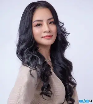 Nguyễn Trà Giang (giang Ta) Là Ai? Hồ Sơ Doanh Nhân, Dược Sĩ & Chuyên Gia Sức Khỏe Chủ Động Nguyễn Trà Giang (giang Ta) Là Ai? Hồ Sơ Doanh Nhân, Dược Sĩ & Chuyên Gia Sức Khỏe Chủ Động