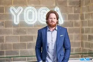Tiểu Sử Rex Maughan: Hành Trình Từ Nông Trại Idaho Đến Nhà Sáng Lập Forever Living Products Và Di Sản Lô Hội Toàn Cầu Tiểu Sử Rex Maughan: Hành Trình Từ Nông Trại Idaho Đến Nhà Sáng Lập Forever Living Products Và Di Sản Lô Hội Toàn Cầu