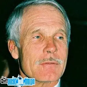 Ted Turner Qua Đời Ở Tuổi 87: Tiểu Sử, Sự Nghiệp Sáng Lập Cnn Và Di Sản Ông Trùm Truyền Thông Ted Turner Qua Đời Ở Tuổi 87: Tiểu Sử, Sự Nghiệp Sáng Lập Cnn Và Di Sản Ông Trùm Truyền Thông
