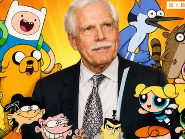 Ted Turner Qua Đời Ở Tuổi 87: Tiểu Sử, Sự Nghiệp Sáng Lập Cnn Và Di Sản Ông Trùm Truyền Thông Ted Turner Qua Đời Ở Tuổi 87: Tiểu Sử, Sự Nghiệp Sáng Lập Cnn Và Di Sản Ông Trùm Truyền Thông